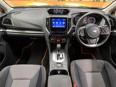 롼߸˿󣳣桪ηŹ᡼ּ鷺ҲΤǡʤ˥ԥåΤ֤ĤϤǤޤϤ䤤碌 2