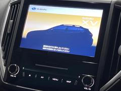 ڽӥȥʥӡۥƥꥢϤॹåʡ߷ץʥӡפǧʤɴǽˤͥ졢ʥ饤դ򤪳ڤߤޤ 3