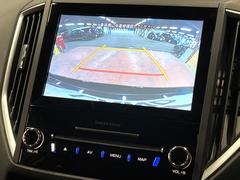 ڥХåֻ˸ꥢ륿ǳǧǤޤ緿ȻߤΩ־Ǥֻ䡢֤ΥХåž˴ؤ餺ɬܤȤʤäΤҤȤĤǤ 4