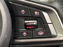 ®ɽǽե롼ȥ۹®ƻϩǤĹΥԤڤˡư®٤ݤĥ롼ȥ뤬ͷڸƥϢȤμξΤƼִ֤ݤĤ褦®ĴᤷƤޤ 5