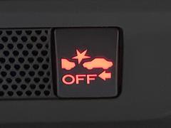 ڥȣ֣򣳡μξΤͤʻϷդ¥֥졼ƧϤ򥵥ݡȡ֥졼ƧʤäϾﳲڸ֥졼ưͲ򥵥ݡȤޤ 6