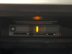 ڣţԣá۹®ƻϩ򥹥ȥ쥹ʤ̲ᡪΥݥåȤ䥵ӥꥢ¿֥ޡȣɣáѻɬܤΥƥǤŹǥåȥåפ»ܡǼ餹ˤѤޤ 7