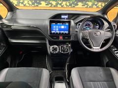 롼߸˿󣳣桪ηŹ᡼ּ鷺ҲΤǡʤ˥ԥåΤ֤ĤϤǤޤϤ䤤碌 2