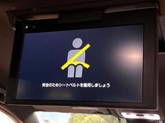 ڥեåץ˥̥˥ǸʤǤ⥨󥿥򤪳ڤߤޤʤͤˤ͵Ǥ 3