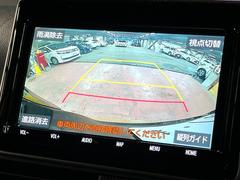 ڥХåֻ˸ꥢ륿ǳǧǤޤ緿ȻߤΩ־Ǥֻ䡢֤ΥХåž˴ؤ餺ɬܤȤʤäΤҤȤĤǤ 5