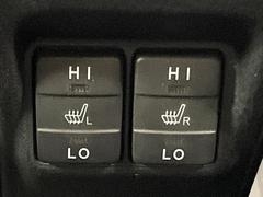 ڥȥҡ۴˽륷ȥҡ᤯ޤäƤΤǴοͤ¿Ǥ͢βϴ礹뤫ꡢȤˤ򤪤Ǥ 6