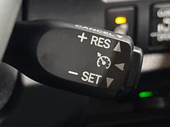 ڥ롼ȥ۹®ƻϩ饯饯ԡΥƤ®٤ԤǤĹΥžôڸ®®ñʥåĴǤޤ 7