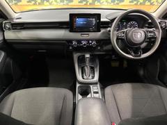 롼߸˿󣳣桪ηŹ᡼ּ鷺ҲΤǡʤ˥ԥåΤ֤ĤϤǤޤϤ䤤碌 2