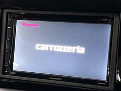 ڥǥץ쥤ǥۤΥޥۤͣУץ쥤䡼Ȥ̵³ǲںǽɤǷҤ鷺路̵ڤˤβڤڤޤ 3