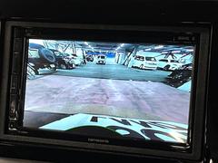 ڥХåֻ˸ꥢ륿ǳǧǤޤ緿ȻߤΩ־Ǥֻ䡢֤ΥХåž˴ؤ餺ɬܤȤʤäΤҤȤĤǤ 4