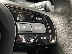 ڥץƥ֥롼ȥ۹®ƻϩǤĹΥԤڤˡư®٤ݤĥ롼ȥ뤬ͷڸƥϢȤμξΤƼִ֤ݤĤ褦®ĴᤷƤޤ 5