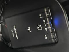 ڣţԣá۹®ƻϩ򥹥ȥ쥹ʤ̲ᡪΥݥåȤ䥵ӥꥢ¿֥ޡȣɣáѻɬܤΥƥǤŹǥåȥåפ»ܡǼ餹ˤѤޤ 6