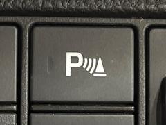 ڥʡ󥵡ۥХѡդ󥵡㳲ʪΡεΥ˶Ťȥ顼ȤǶƤޤ֥ڡָ¿Ǥ͡ 7