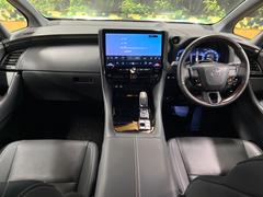 롼߸˿󣳣桪ηŹ᡼ּ鷺ҲΤǡʤ˥ԥåΤ֤ĤϤǤޤϤ䤤碌 2