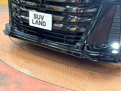 ڥȥॺۥޤγѤᡢΩƤ륹åʥѡĤ塪ʳΥɥ쥹åפ⤪ڤˤ̤ 3