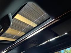 ںΩࡼ롼աۣܺʤˤ줾֤줿饹롼ա˹碌¦ɤĤ뤳ȤǽǤ 4