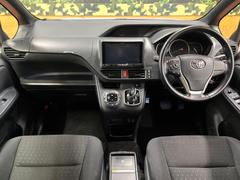 롼߸˿󣳣桪ηŹ᡼ּ鷺ҲΤǡʤ˥ԥåΤ֤ĤϤǤޤϤ䤤碌 2