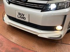 ڽۿ͵νޤγѤꥹåˤʤꡢ¸ߴդ룱ˢ㤤ؤˤꥻ˱ƶ䤹ͤ͵Ǥ 3