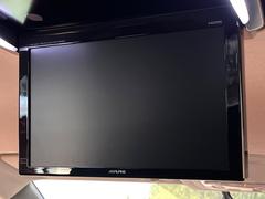 ڥեåץ˥̥˥ǸʤǤ⥨󥿥򤪳ڤߤޤʤͤˤ͵Ǥ 4