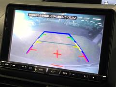 ڥХåֻ˸ꥢ륿ǳǧǤޤ緿ȻߤΩ־Ǥֻ䡢֤ΥХåž˴ؤ餺ɬܤȤʤäΤҤȤĤǤ 6