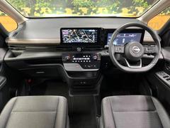 ���롼�����߸˿��󣳣����������桪������η���Ź����᡼�������ּ���鷺���Ҳ�����Τǡ����ʤ��˥ԥå���Τ��֤����Ĥ���Ϥ��Ǥ����ޤ��Ϥ��䤤��碌�������� 2