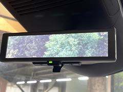 ��ꥯ�꡼��ʾ��֤򥭡��פ����������ͤˤϡإʥΥ����󥳡��ȡ٤��������ᡪ�����ʥ����륹�к��䡢���ݡ��ý��˸��̤�ȯ����¿�������ˤ���ɾ���������Ƥ���ޤ��� 7