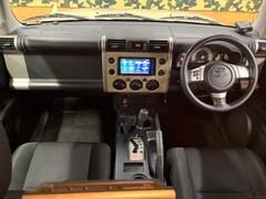 ���롼�����߸˿��󣳣����������桪������η���Ź����᡼�������ּ���鷺���Ҳ�����Τǡ����ʤ��˥ԥå���Τ��֤����Ĥ���Ϥ��Ǥ����ޤ��Ϥ��䤤��碌�������� 2