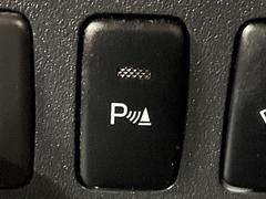 �ڥ��ꥢ��󥹥��ʡ��ۥХ�ѡ����դ������󥵡����㳲ʪ���Ρ�����ε�Υ�˶�Ť��ȥ��顼�ȤǶ����Ƥ���ޤ���������֥��ڡ�����ָ��������¿��Ǥ��͡� 5