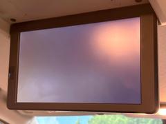 �ڥե�åץ������˥���������̥�˥����Ǹ��ʤǤ⥨�󥿥�򤪳ڤ��ߤ��������ޤ��������ʤ����ͤˤ���͵��������Ǥ��� 3