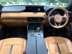 ���롼�����߸˿��󣳣����������桪������η���Ź����᡼�������ּ���鷺���Ҳ�����Τǡ����ʤ��˥ԥå���Τ��֤����Ĥ���Ϥ��Ǥ����ޤ��Ϥ��䤤��碌�������� 2