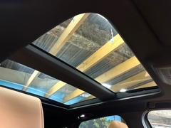 �ڥ���롼�ա۳��������äפ�δ�������������롼�դ����夵��Ƥ��ޤ��������������������줿��ʿ���ڤ���ʳ��ˤ⡢����ζ������ñ�˴����Ǥ��Ʋ�Ŭ�Ǥ��� 3