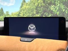 �ڣ�������������ޥĥ����ͥ��ȡۼ����ʷ�ϵ��˥ޥå������緿�ǥ����ץ쥤�����ޥ���³�ǤΥʥӻ��Ѥ�£�������������������͡��ʵ�ǽ���ڤ���ޤ���ľ��Ū�ʥ����������ǽ�ǡ��Ȥ�������ɹ��Ǥ��� 4