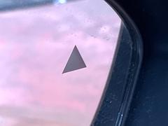 ڸѸΡ桢ɥߥ顼λѤˤʤ䤹ս˸³֤᤹ܶȥɥߥ顼ն˷ٹɽɥ饤Сմ򤷤Ƥޤ 3