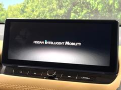 ڥ᡼ʥӡۥƥꥢϤॹåʡ߷סץ᡼ʥӤǧʤɴǽˤͥ졢ʥ饤դ򤪳ڤߤޤ 4