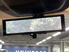 ڥƥꥸȥ롼ߥ顼۸ʤ礭ʲʪƱԤǸǧŤ餤Ǥ¿餬Ƥξα롼ߥ顼ɽꥢʻ볦ǾγǧǽǤ 6