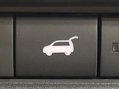 ڥѥХåɥۥޡȥ䱿žʤΥܥ򲡤ǥꥢȤưǳĤޤʪäƤ䡢⤤֤ˤХåɥĤݤʵǽǤ 7