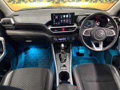 ���롼�����߸˿��󣳣����������桪������η���Ź����᡼�������ּ���鷺���Ҳ�����Τǡ����ʤ��˥ԥå���Τ��֤����Ĥ���Ϥ��Ǥ����ޤ��Ϥ��䤤��碌�������� 2