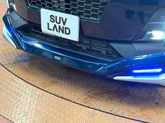 �ڥ�ǥꥹ���������ۿ͵��Υ�ǥꥹ�������������塪����ޤγ��Ѥ���ꥹ������å���ˤʤꡢ�����¸�ߴ����դ�룱��ˢ������㤤�ؤ�����ˤ�ꥻ����˱ƶ����䤹�������ͤ���͵��������Ǥ��� 3