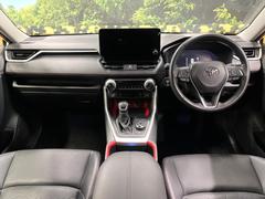 ���롼�����߸˿��󣳣����������桪������η���Ź����᡼�������ּ���鷺���Ҳ�����Τǡ����ʤ��˥ԥå���Τ��֤����Ĥ���Ϥ��Ǥ����ޤ��Ϥ��䤤��碌�������� 2