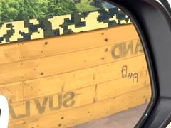 �ڥ֥饤��ɥ��ݥåȥ�˥����������桢�ɥ��ߥ顼�λ�Ѥˤʤ�䤹���ս�˸�³�֤��᤹ܶ��ȥ����ɥߥ顼�Υ�󥺤˷ٹ��ɽ�����ɥ饤�С������մ����򤷤Ƥ���ޤ��� 6