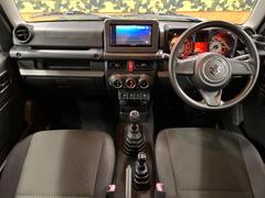 롼߸˿󣳣桪ηŹ᡼ּ鷺ҲΤǡʤ˥ԥåΤ֤ĤϤǤޤϤ䤤碌 2