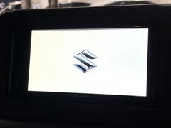 ڥǥץ쥤ǥۻǧ⤤ǥץ쥤ǥɹľŪʥ򤬲ǽǤ 3