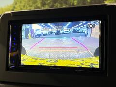 ڥХåֻ˸ꥢ륿ǳǧǤޤ緿ȻߤΩ־Ǥֻ䡢֤ΥХåž˴ؤ餺ɬܤȤʤäΤҤȤĤǤ 4