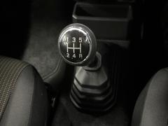 ڥե®ͣԡۥݡƥԤ򤪳ڤߤޤ 5