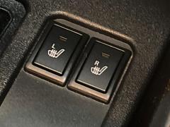 ڥȥҡ۴˽륷ȥҡ᤯ޤäƤΤǴοͤ¿Ǥ͢βϴ礹뤫ꡢȤˤ򤪤Ǥ 6