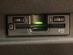 ڣţԣá۹®ƻϩ򥹥ȥ쥹ʤ̲ᡪΥݥåȤ䥵ӥꥢ¿֥ޡȣɣáѻɬܤΥƥǤŹǥåȥåפ»ܡǼ餹ˤѤޤ 7