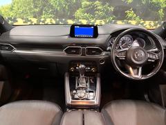 롼߸˿󣳣桪ηŹ᡼ּ鷺ҲΤǡʤ˥ԥåΤ֤ĤϤǤޤϤ䤤碌 2