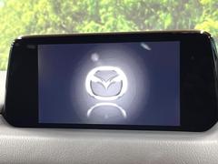 ڣޥĥͥȡۼʷϵ˥ޥå緿Υǥץ쥤ޥ³ǤΥʥӻѤ£͡ʵǽڤޤľŪʥǽǡȤɹǤ 3