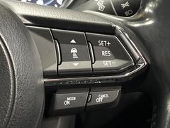 ڥޥĥ졼롼ȥ۹®ƻϩǤĹΥԤڤˡư®٤ݤĥ롼ȥ뤬ͷڸƥϢȤμξΤƼִ֤ݤĤ褦®ĴᤷƤޤ 5