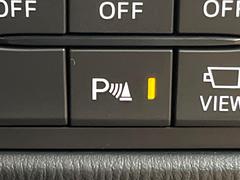 ڥꥢ󥹥ʡۥХѡդ󥵡㳲ʪΡεΥ˶Ťȥ顼ȤǶƤޤ֥ڡָ¿Ǥ͡ 7